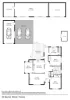 90 Baynes Street, Terang, Vic 3264-Floorplan