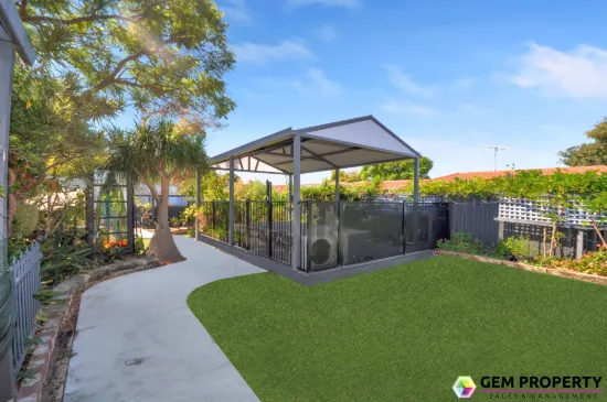 90 Beach Road, Bunbury, WA 6230