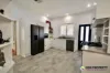 90 Beach Road, Bunbury, WA 6230-Image