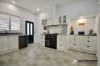 90 Beach Road, Bunbury, WA 6230-Image