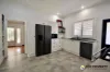 90 Beach Road, Bunbury, WA 6230-Image