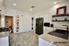 90 Beach Road, Bunbury, WA 6230-Image
