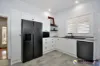90 Beach Road, Bunbury, WA 6230-Image