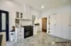 90 Beach Road, Bunbury, WA 6230-Image