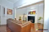 90 Beach Road, Bunbury, WA 6230-Image