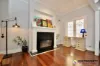 90 Beach Road, Bunbury, WA 6230-Image