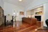 90 Beach Road, Bunbury, WA 6230-Image