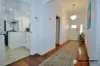 90 Beach Road, Bunbury, WA 6230-Image