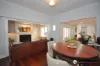 90 Beach Road, Bunbury, WA 6230-Image