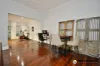 90 Beach Road, Bunbury, WA 6230-Image