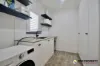 90 Beach Road, Bunbury, WA 6230-Image