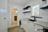 90 Beach Road, Bunbury, WA 6230-Image
