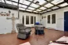 90 Beach Road, Bunbury, WA 6230-Image
