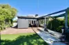 90 Beach Road, Bunbury, WA 6230-Image