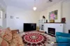 90 Beach Road, Bunbury, WA 6230-Image