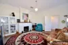 90 Beach Road, Bunbury, WA 6230-Image