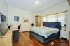 90 Beach Road, Bunbury, WA 6230-Image