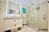 90 Beach Road, Bunbury, WA 6230-Image
