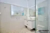 90 Beach Road, Bunbury, WA 6230-Image