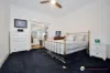 90 Beach Road, Bunbury, WA 6230-Image