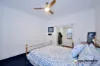 90 Beach Road, Bunbury, WA 6230-Image