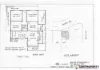 90 Beach Road, Bunbury, WA 6230-Floorplan