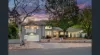 90 Beasley Street, Torrens, ACT 2607