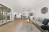 90 Beasley Street, Torrens, ACT 2607-Image