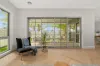 90 Beasley Street, Torrens, ACT 2607-Image