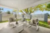 90 Beasley Street, Torrens, ACT 2607-Image