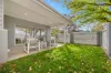 90 Beasley Street, Torrens, ACT 2607-Image