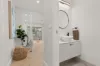 90 Beasley Street, Torrens, ACT 2607-Image