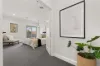 90 Beasley Street, Torrens, ACT 2607-Image