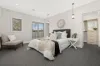 90 Beasley Street, Torrens, ACT 2607-Image