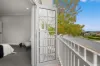 90 Beasley Street, Torrens, ACT 2607-Image