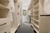 90 Beasley Street, Torrens, ACT 2607-Image