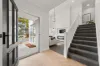 90 Beasley Street, Torrens, ACT 2607-Image