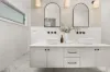 90 Beasley Street, Torrens, ACT 2607-Image