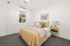 90 Beasley Street, Torrens, ACT 2607-Image