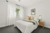 90 Beasley Street, Torrens, ACT 2607-Image