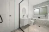 90 Beasley Street, Torrens, ACT 2607-Image