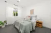 90 Beasley Street, Torrens, ACT 2607-Image