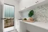 90 Beasley Street, Torrens, ACT 2607-Image