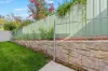 90 Beasley Street, Torrens, ACT 2607-Image