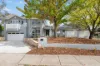 90 Beasley Street, Torrens, ACT 2607-Image