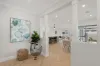 90 Beasley Street, Torrens, ACT 2607-Image