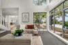 90 Beasley Street, Torrens, ACT 2607-Image