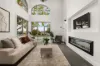 90 Beasley Street, Torrens, ACT 2607-Image