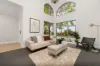90 Beasley Street, Torrens, ACT 2607-Image