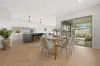 90 Beasley Street, Torrens, ACT 2607-Image